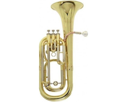 ROY BENSON BH-301 - Баритон (Эфониум)