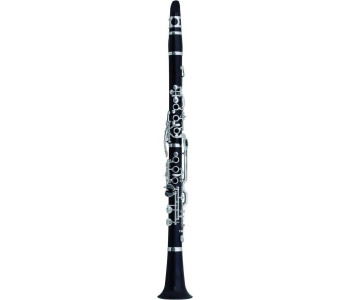 ROY BENSON CG-521 - Кларнет