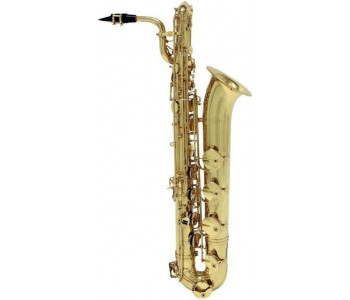 ROY BENSON BS-302 - Саксофон баритон