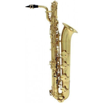 ROY BENSON BS-302 - Саксофон баритон
