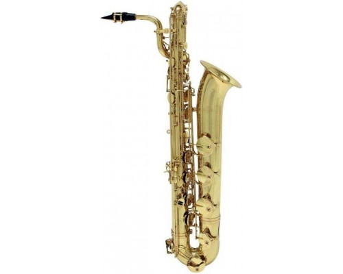 ROY BENSON BS-302 - Саксофон баритон