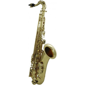 ROY BENSON TS-202 - Саксофон тенор
