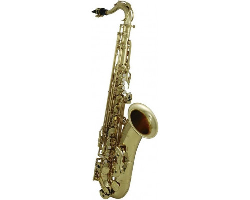 ROY BENSON TS-202 - Саксофон тенор