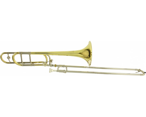 ROY BENSON TT-242 F - Тромбон тенор
