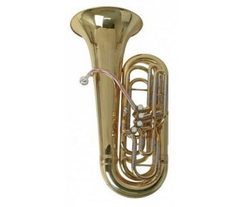 ROY BENSON TB-312 C - Туба