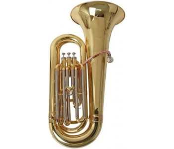 ROY BENSON TB-301 - Туба