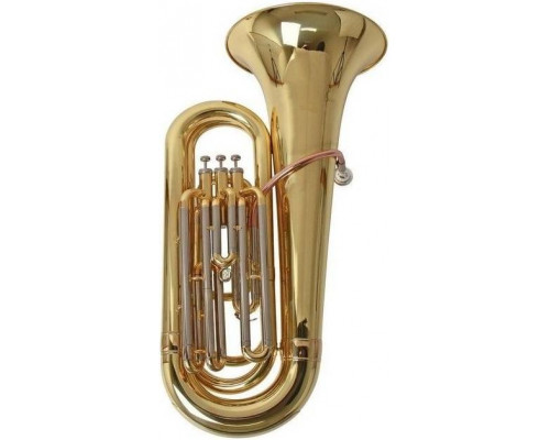 ROY BENSON TB-301 - Туба