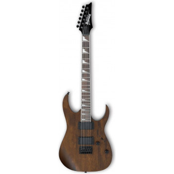 IBANEZ GRG121DX-WNF - Электрогитара