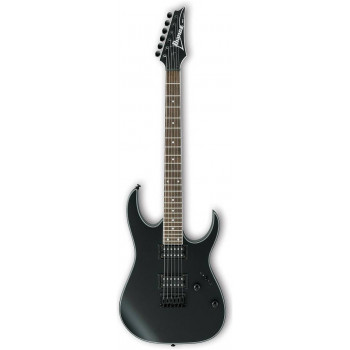 IBANEZ RG421EX-BKF - Электрогитара
