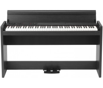 KORG LP-380 RWBK - Пианино цифровое