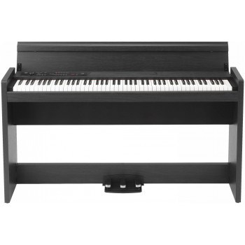 KORG LP-380 RWBK - Пианино цифровое