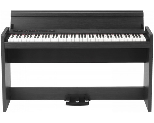 KORG LP-380 RWBK - Пианино цифровое