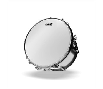 EVANS B10UV1 - Пластик 10'