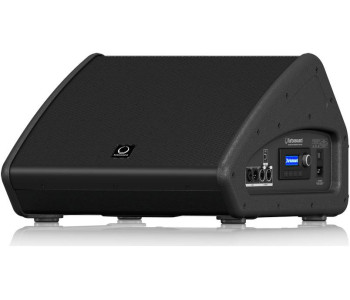 TURBOSOUND TFX122M-AN - Сценический монитор