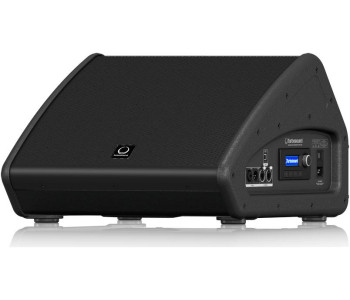 TURBOSOUND TFX152M-AN - Сценический монитор