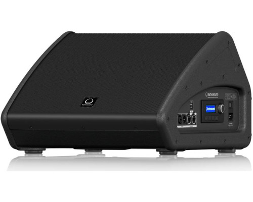 TURBOSOUND TFX152M-AN - Сценический монитор