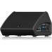 TURBOSOUND TFX152M-AN - Сценический монитор
