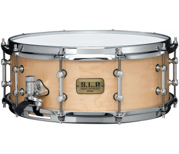 TAMA LMP1455-SMP - Барабан малый