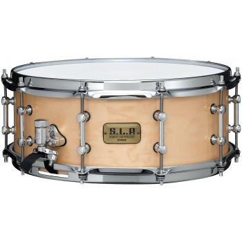 TAMA LMP1455-SMP - Барабан малый