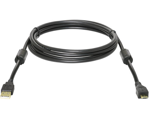 DEFENDER USB08-06PRO - Цифровой кабель DEFENDER USB08-06PRO - Цифровой кабель
