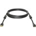 DEFENDER USB08-06PRO - Цифровой кабель DEFENDER USB08-06PRO - Цифровой кабель