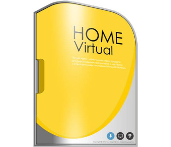 YOUR DAY Virtual Home - Караоке-система