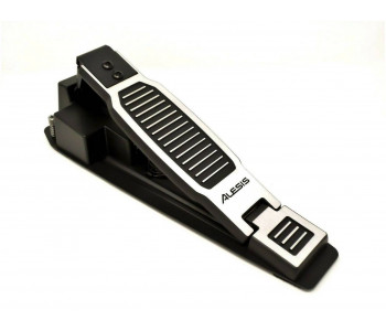 ALESIS Pedal for DM Lite kit - Педаль для бас барабана