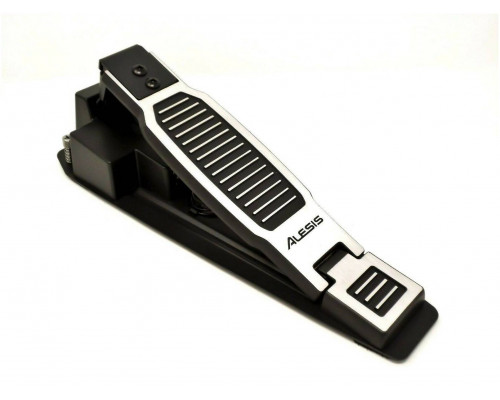 ALESIS Pedal for DM Lite kit - Педаль для бас барабана