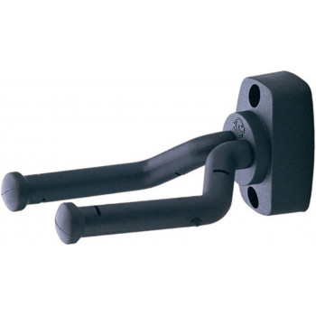 K&M 16280-000-55 - Держатель настенный