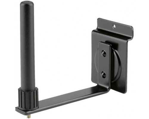 K&M 44330-000-55 - Держатель для духовых