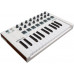ARTURIA MiniLab mkII - Синтезатор аналоговый