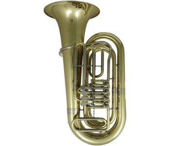 ROY BENSON TB-202 - Туба