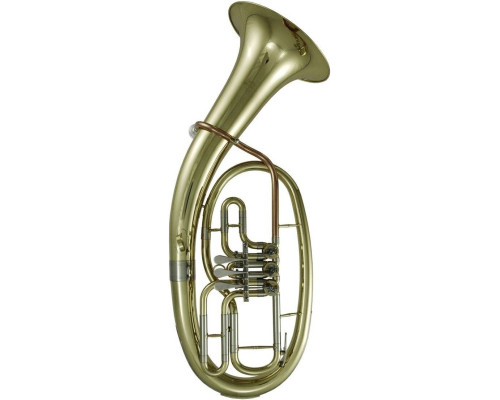 ROY BENSON TH-202 - Тенор