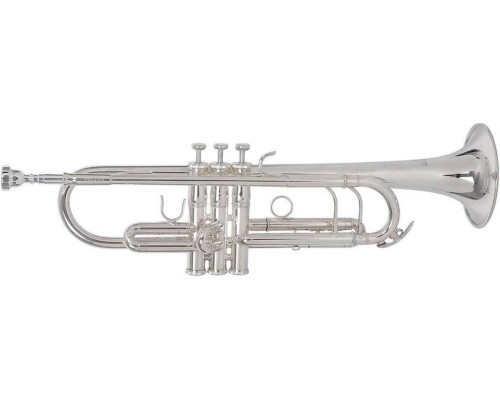 ROY BENSON TR-403 S - Труба