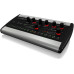 BEHRINGER P16-M - Микшерный пульт
