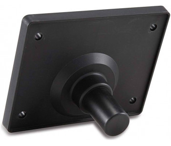 ALESIS Module Mount - Стойка для пэда