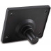 ALESIS Module Mount - Стойка для пэда