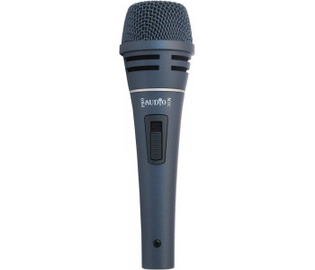 PROAUDIO UB-67 - Вокальный микрофон