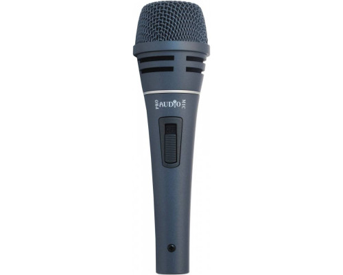PROAUDIO UB-67 - Вокальный микрофон