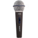 PROAUDIO UB-81 - Микрофон