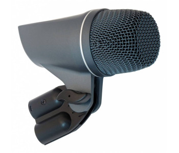 PROAUDIO BI-23 - Микрофон для ударных