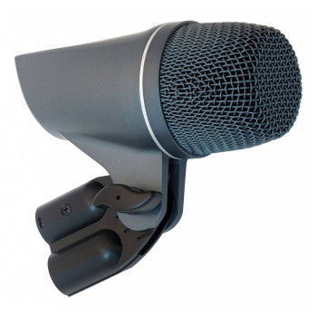 PROAUDIO BI-23 - Микрофон для ударных
