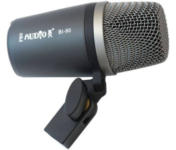 PROAUDIO BI - Микрофон для ударных
