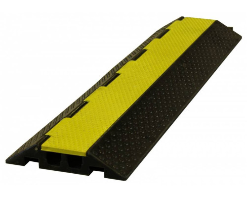 PROAUDIO CP-2 - Перекатная капа