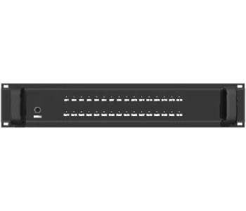 PROAUDIO AM-32D - Цифровая аудиоматрица