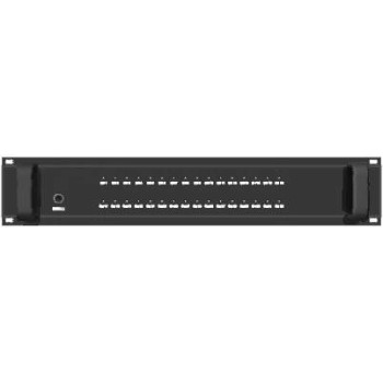 PROAUDIO AM-32D - Цифровая аудиоматрица