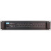 PROAUDIO AS-3210 - Контроллер