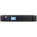 PROAUDIO PS-16PD - Зональный селектор