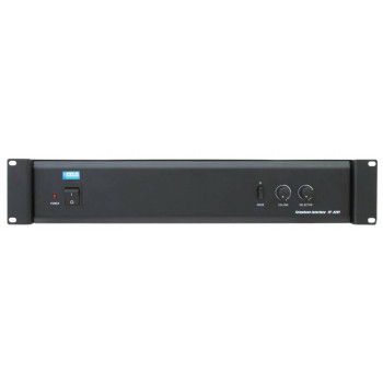 PROAUDIO TP-3201 - Трансляционная система