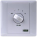 PROAUDIO AT-30 - Аттенюатор